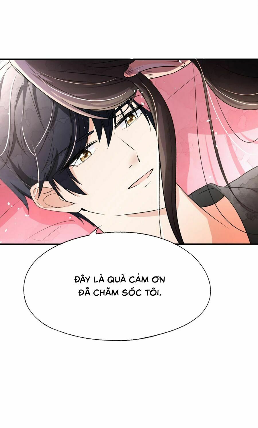 đọc truyện Cô Vợ Hợp Đồng Lạnh Lùng Không Dễ Đụng Đâu Chương 15 ảnh 28 tại Thiên Thai Truyện