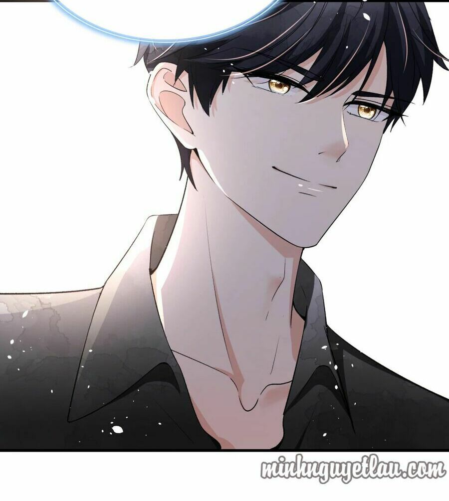 đọc truyện Cô Vợ Hợp Đồng Lạnh Lùng Không Dễ Đụng Đâu Chương 15 ảnh 31 tại Thiên Thai Truyện