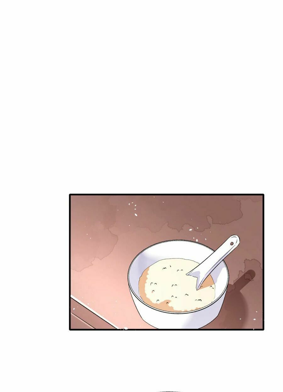 đọc truyện Cô Vợ Hợp Đồng Lạnh Lùng Không Dễ Đụng Đâu Chương 15 ảnh 33 tại Thiên Thai Truyện