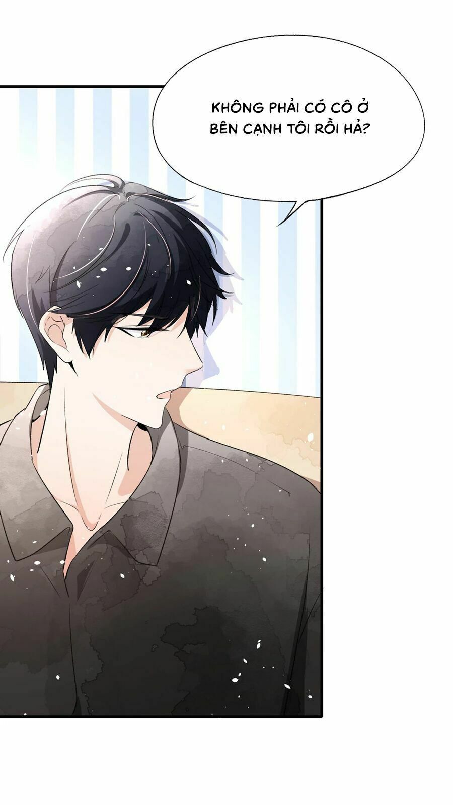 đọc truyện Cô Vợ Hợp Đồng Lạnh Lùng Không Dễ Đụng Đâu Chương 15 ảnh 38 tại Thiên Thai Truyện