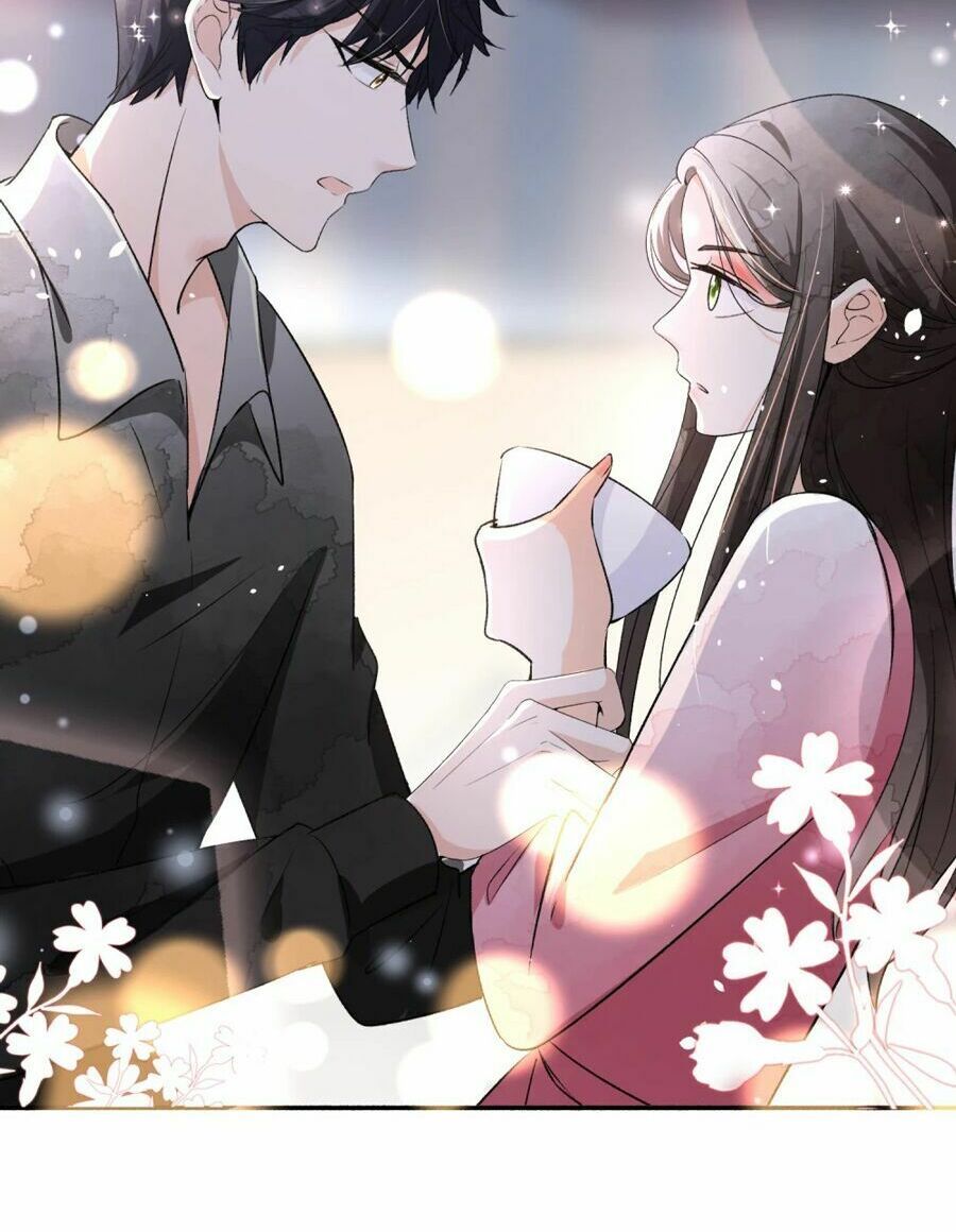 đọc truyện Cô Vợ Hợp Đồng Lạnh Lùng Không Dễ Đụng Đâu Chương 15 ảnh 42 tại Thiên Thai Truyện