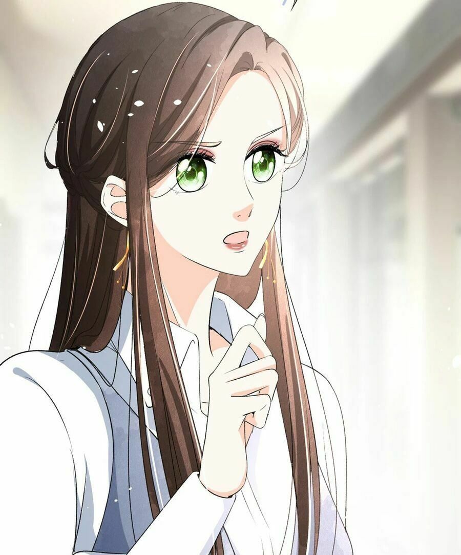 đọc truyện Cô Vợ Hợp Đồng Lạnh Lùng Không Dễ Đụng Đâu Chương 16 ảnh 18 tại Thiên Thai Truyện