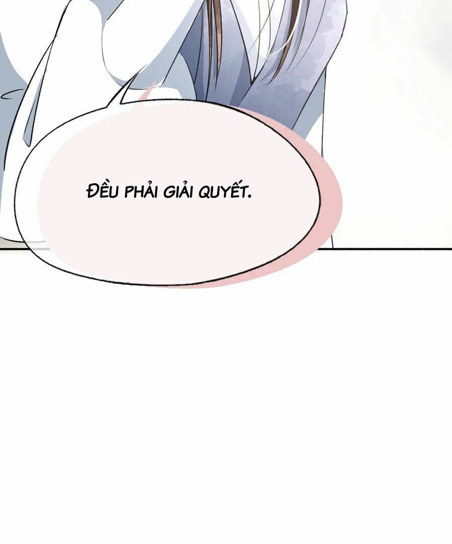 đọc truyện Cô Vợ Hợp Đồng Lạnh Lùng Không Dễ Đụng Đâu Chương 16 ảnh 19 tại Thiên Thai Truyện