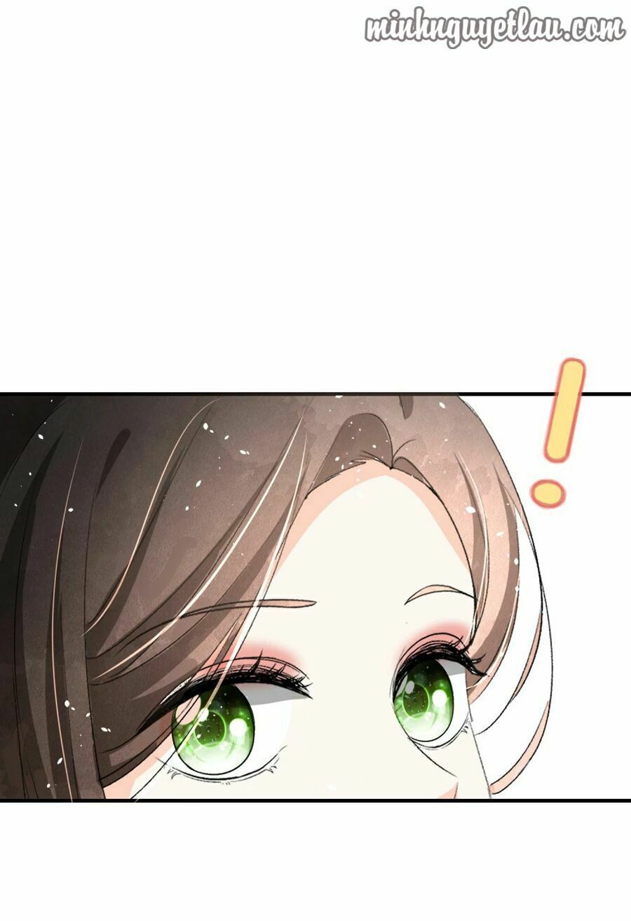 đọc truyện Cô Vợ Hợp Đồng Lạnh Lùng Không Dễ Đụng Đâu Chương 16 ảnh 27 tại Thiên Thai Truyện