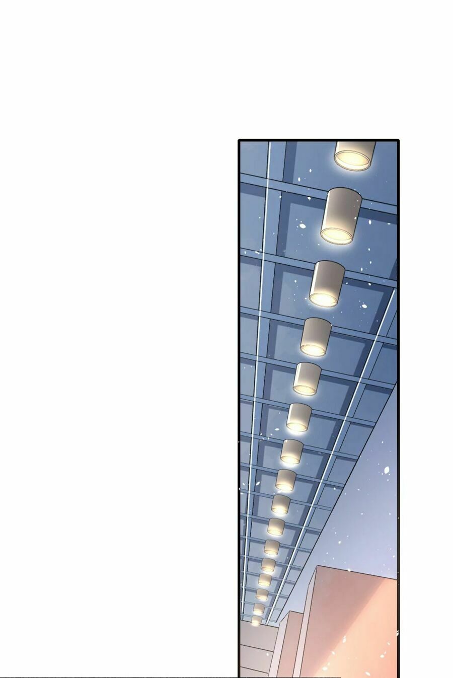 đọc truyện Cô Vợ Hợp Đồng Lạnh Lùng Không Dễ Đụng Đâu Chương 16 ảnh 39 tại Thiên Thai Truyện