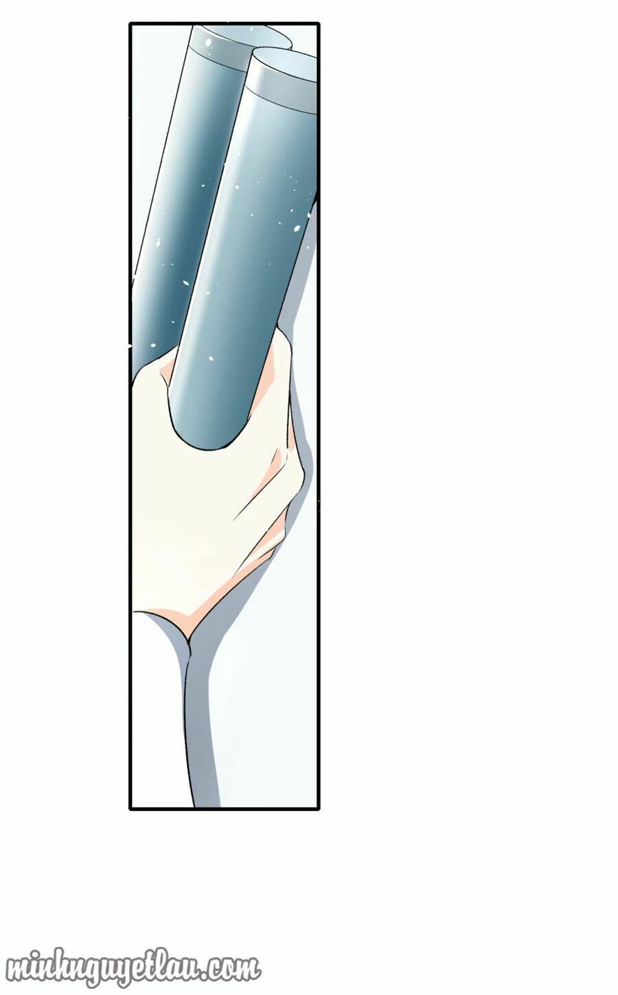 đọc truyện Cô Vợ Hợp Đồng Lạnh Lùng Không Dễ Đụng Đâu Chương 16 ảnh 42 tại Thiên Thai Truyện