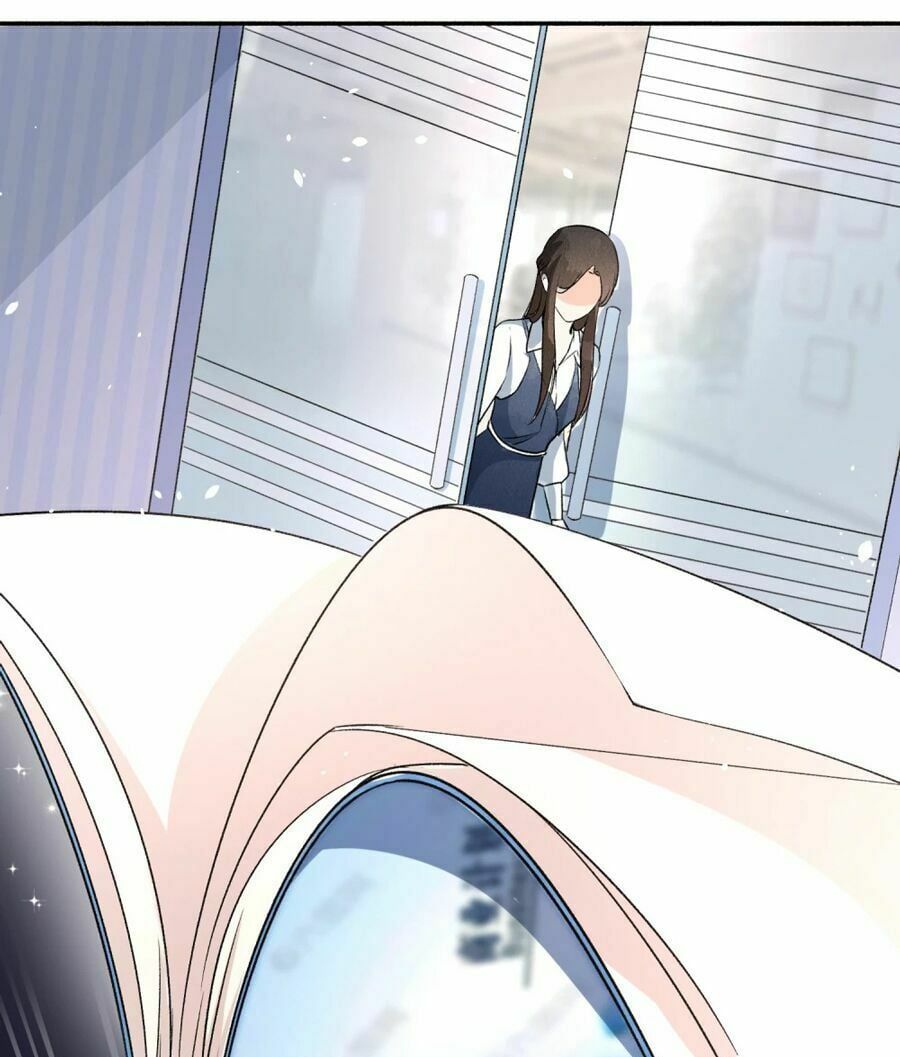 đọc truyện Cô Vợ Hợp Đồng Lạnh Lùng Không Dễ Đụng Đâu Chương 16 ảnh 44 tại Thiên Thai Truyện