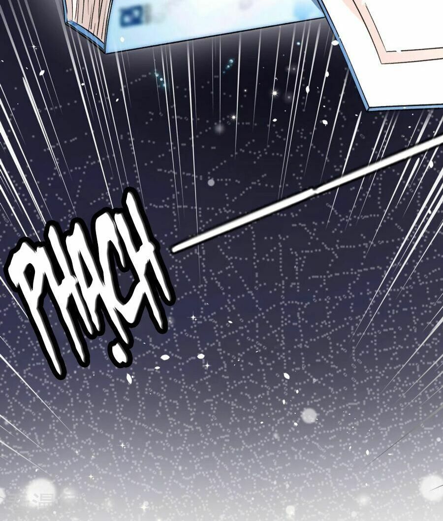 đọc truyện Cô Vợ Hợp Đồng Lạnh Lùng Không Dễ Đụng Đâu Chương 16 ảnh 45 tại Thiên Thai Truyện