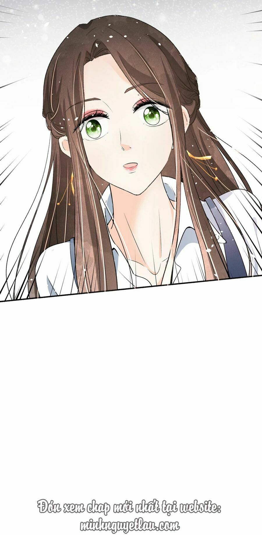 đọc truyện Cô Vợ Hợp Đồng Lạnh Lùng Không Dễ Đụng Đâu Chương 16 ảnh 46 tại Thiên Thai Truyện