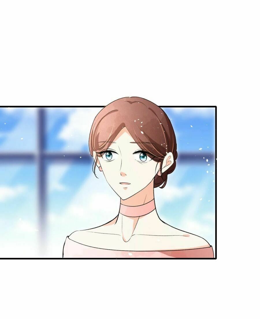 đọc truyện Cô Vợ Hợp Đồng Lạnh Lùng Không Dễ Đụng Đâu Chương 17 ảnh 13 tại Thiên Thai Truyện