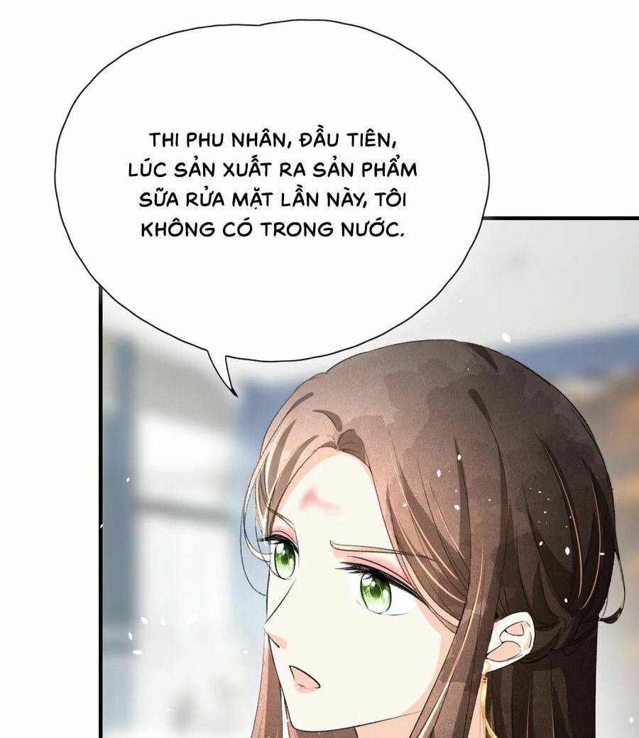 đọc truyện Cô Vợ Hợp Đồng Lạnh Lùng Không Dễ Đụng Đâu Chương 17 ảnh 15 tại Thiên Thai Truyện