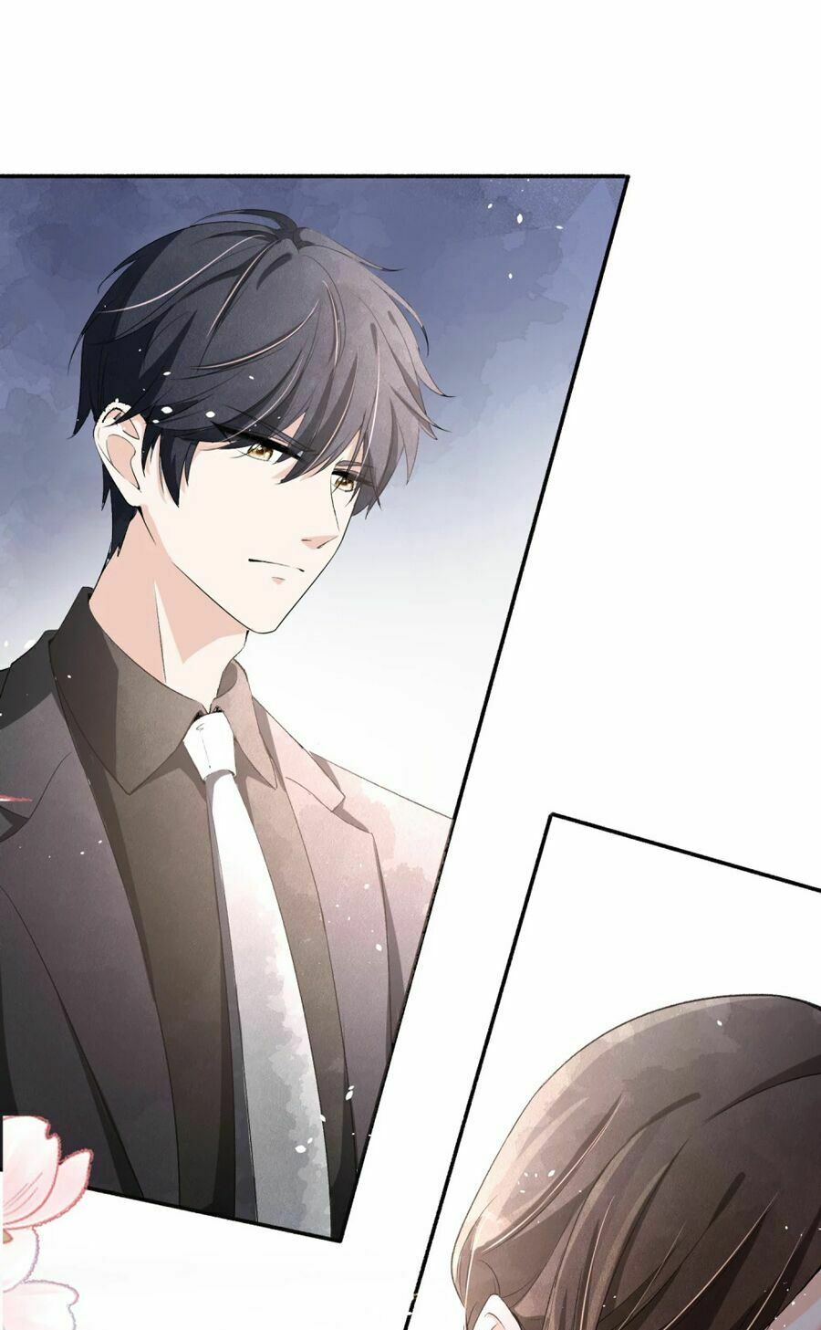 đọc truyện Cô Vợ Hợp Đồng Lạnh Lùng Không Dễ Đụng Đâu Chương 17 ảnh 23 tại Thiên Thai Truyện