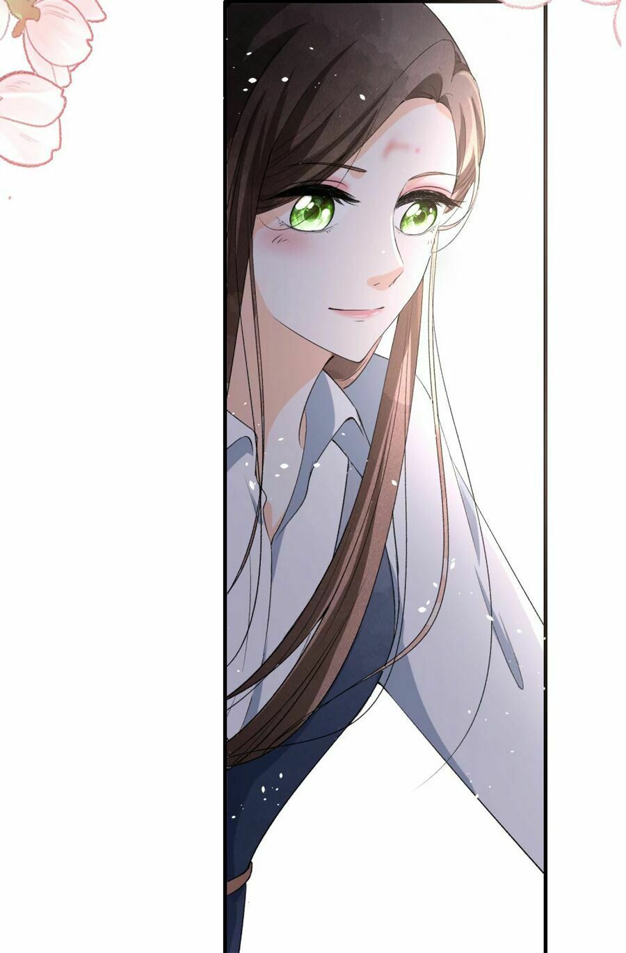 đọc truyện Cô Vợ Hợp Đồng Lạnh Lùng Không Dễ Đụng Đâu Chương 17 ảnh 25 tại Thiên Thai Truyện