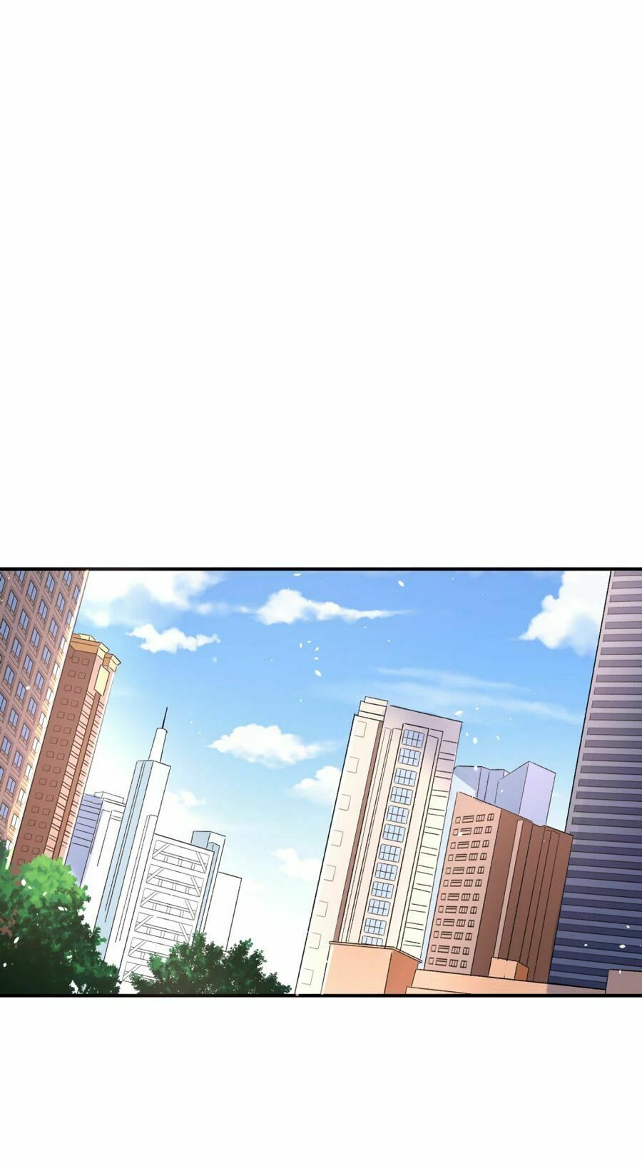 đọc truyện Cô Vợ Hợp Đồng Lạnh Lùng Không Dễ Đụng Đâu Chương 17 ảnh 27 tại Thiên Thai Truyện