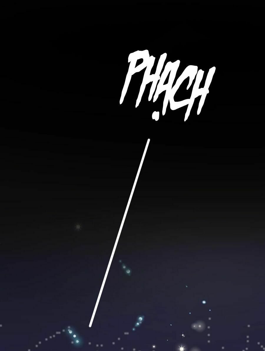 đọc truyện Cô Vợ Hợp Đồng Lạnh Lùng Không Dễ Đụng Đâu Chương 17 ảnh 5 tại Thiên Thai Truyện