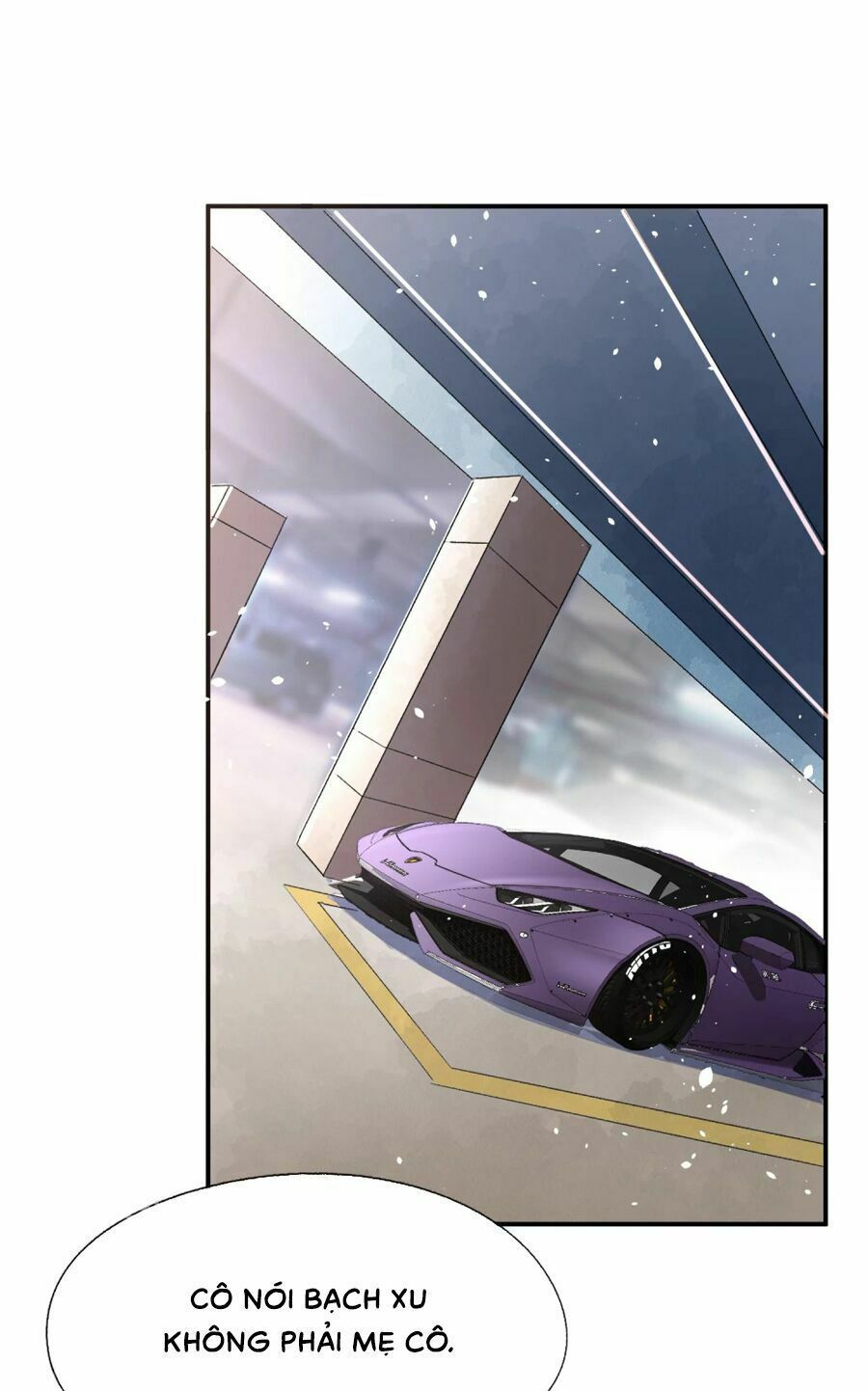 đọc truyện Cô Vợ Hợp Đồng Lạnh Lùng Không Dễ Đụng Đâu Chương 17 ảnh 36 tại Thiên Thai Truyện