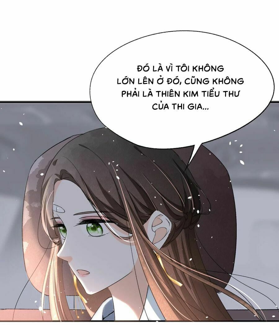 đọc truyện Cô Vợ Hợp Đồng Lạnh Lùng Không Dễ Đụng Đâu Chương 17 ảnh 39 tại Thiên Thai Truyện