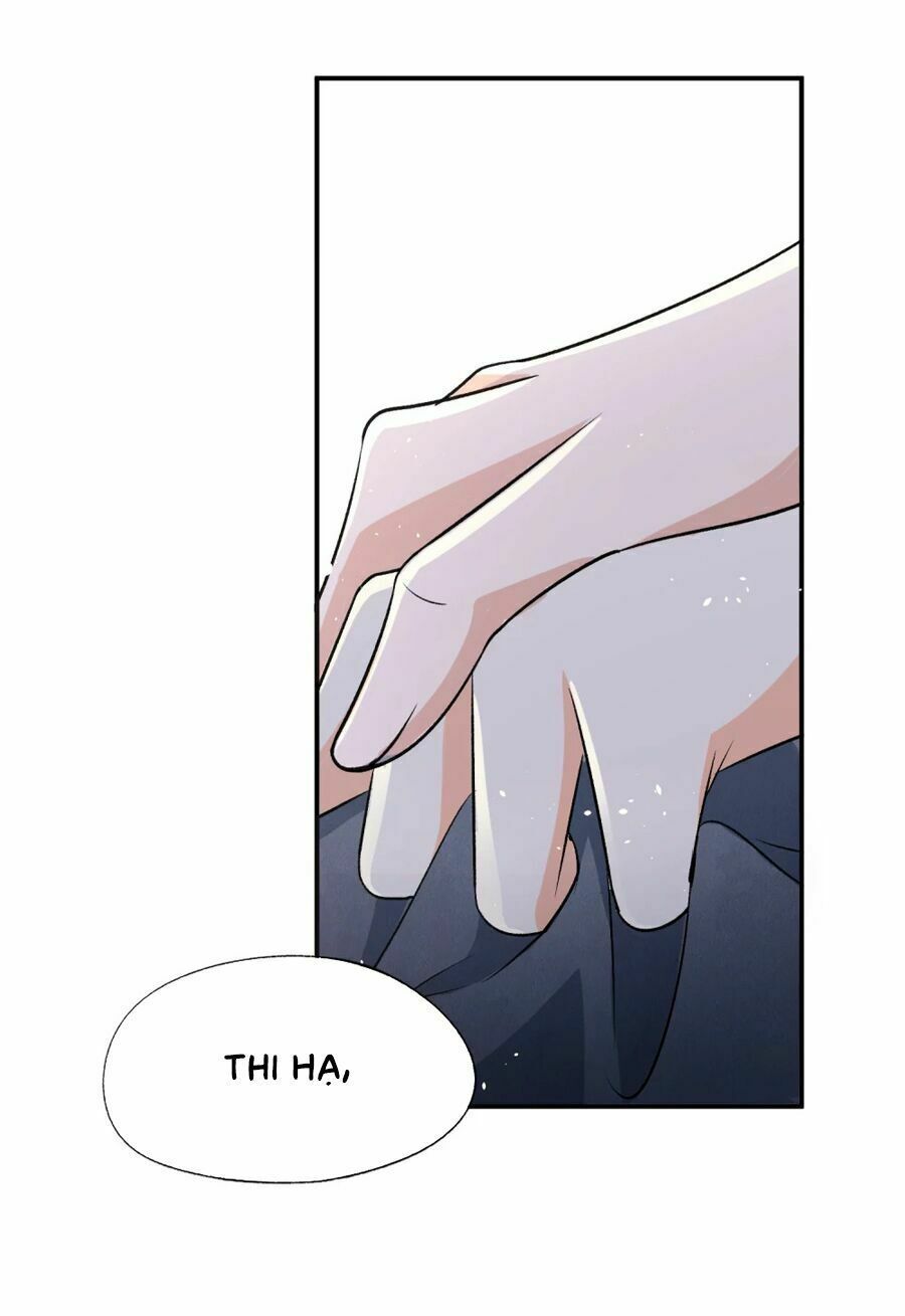 đọc truyện Cô Vợ Hợp Đồng Lạnh Lùng Không Dễ Đụng Đâu Chương 17 ảnh 41 tại Thiên Thai Truyện