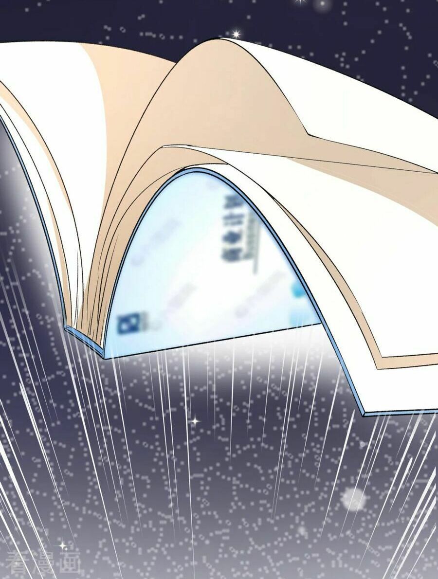 đọc truyện Cô Vợ Hợp Đồng Lạnh Lùng Không Dễ Đụng Đâu Chương 17 ảnh 6 tại Thiên Thai Truyện