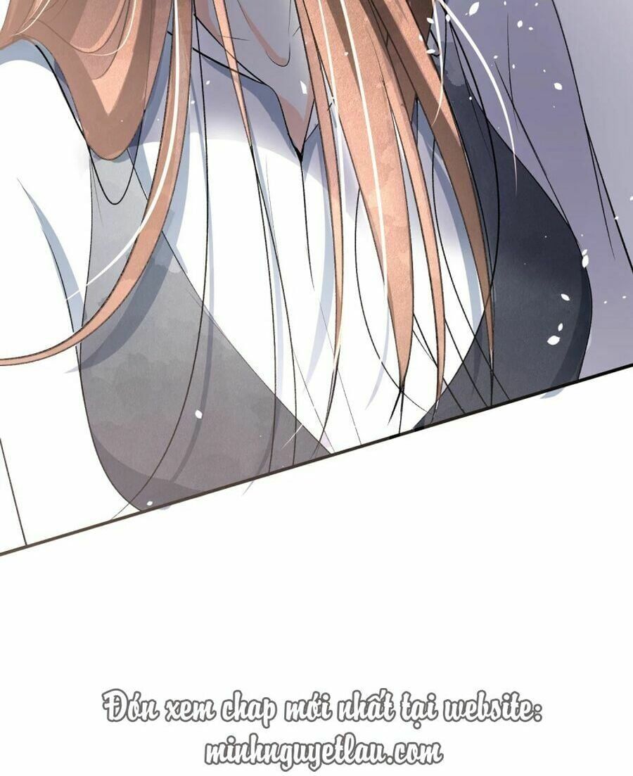 đọc truyện Cô Vợ Hợp Đồng Lạnh Lùng Không Dễ Đụng Đâu Chương 17 ảnh 43 tại Thiên Thai Truyện