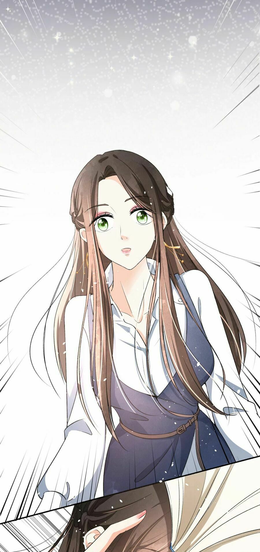 đọc truyện Cô Vợ Hợp Đồng Lạnh Lùng Không Dễ Đụng Đâu Chương 17 ảnh 7 tại Thiên Thai Truyện