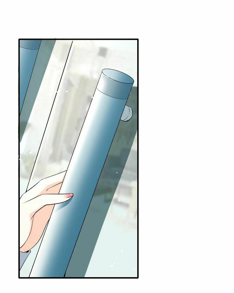 đọc truyện Cô Vợ Hợp Đồng Lạnh Lùng Không Dễ Đụng Đâu Chương 17 ảnh 9 tại Thiên Thai Truyện