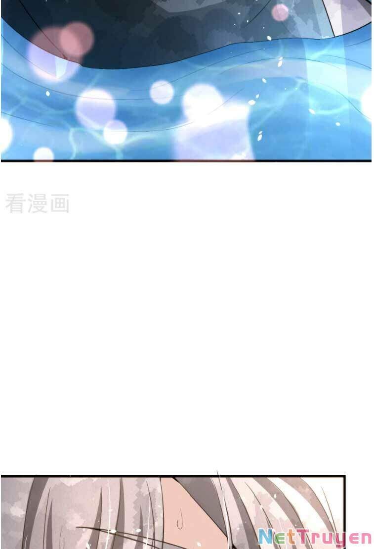 đọc truyện Cô Vợ Hợp Đồng Lạnh Lùng Không Dễ Đụng Đâu Chương 174.1 ảnh 12 tại Thiên Thai Truyện