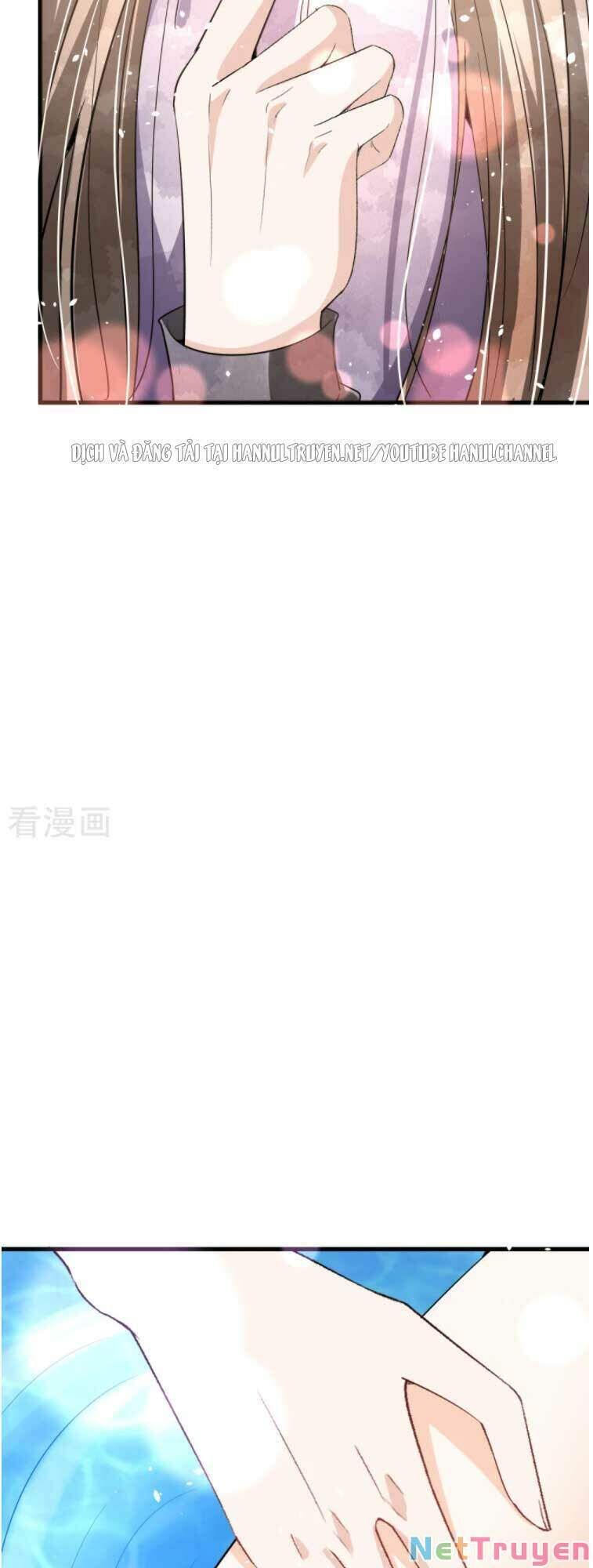 đọc truyện Cô Vợ Hợp Đồng Lạnh Lùng Không Dễ Đụng Đâu Chương 174.1 ảnh 14 tại Thiên Thai Truyện