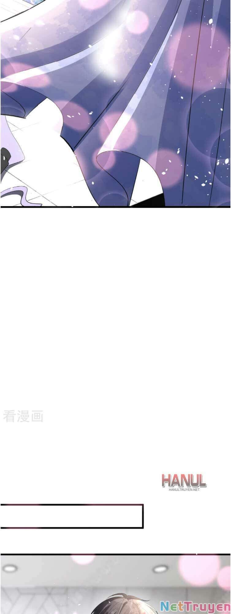 đọc truyện Cô Vợ Hợp Đồng Lạnh Lùng Không Dễ Đụng Đâu Chương 174.1 ảnh 16 tại Thiên Thai Truyện