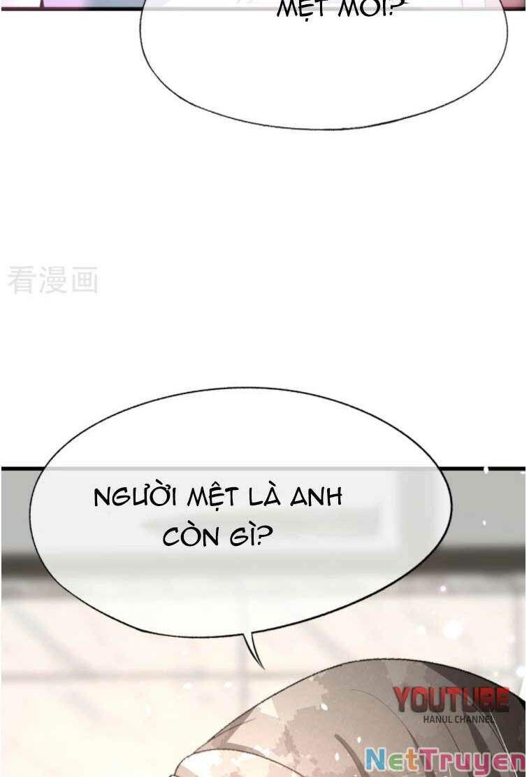 đọc truyện Cô Vợ Hợp Đồng Lạnh Lùng Không Dễ Đụng Đâu Chương 174.1 ảnh 18 tại Thiên Thai Truyện