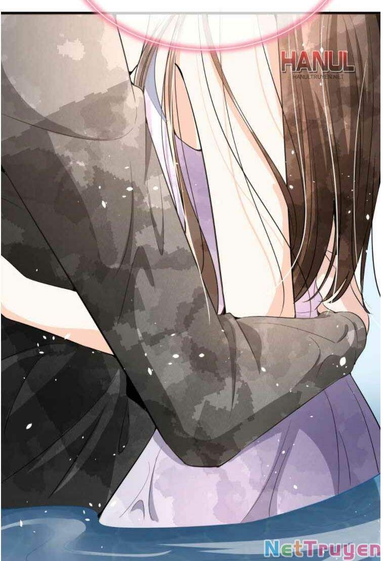 đọc truyện Cô Vợ Hợp Đồng Lạnh Lùng Không Dễ Đụng Đâu Chương 174.1 ảnh 8 tại Thiên Thai Truyện