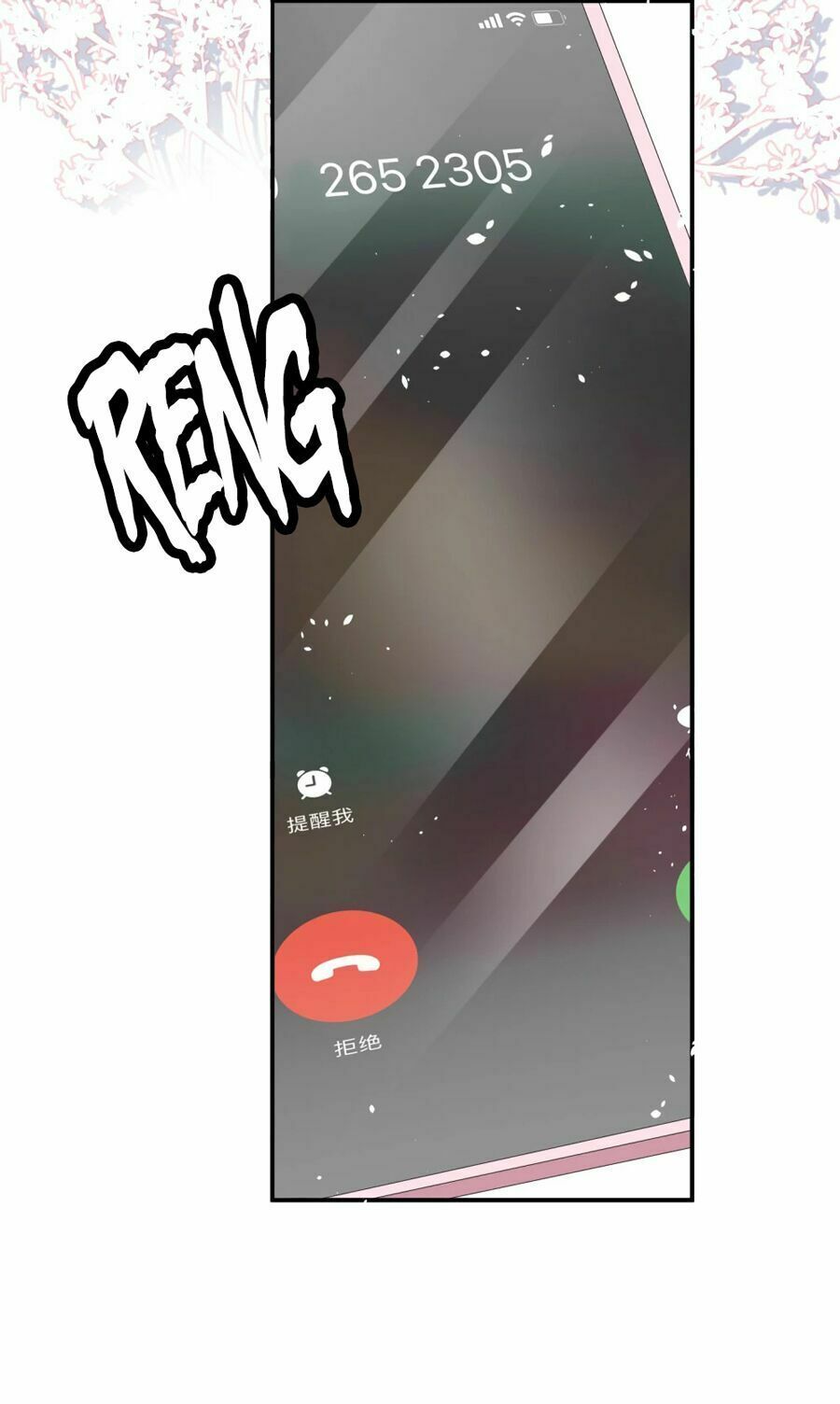 đọc truyện Cô Vợ Hợp Đồng Lạnh Lùng Không Dễ Đụng Đâu Chương 18 ảnh 15 tại Thiên Thai Truyện