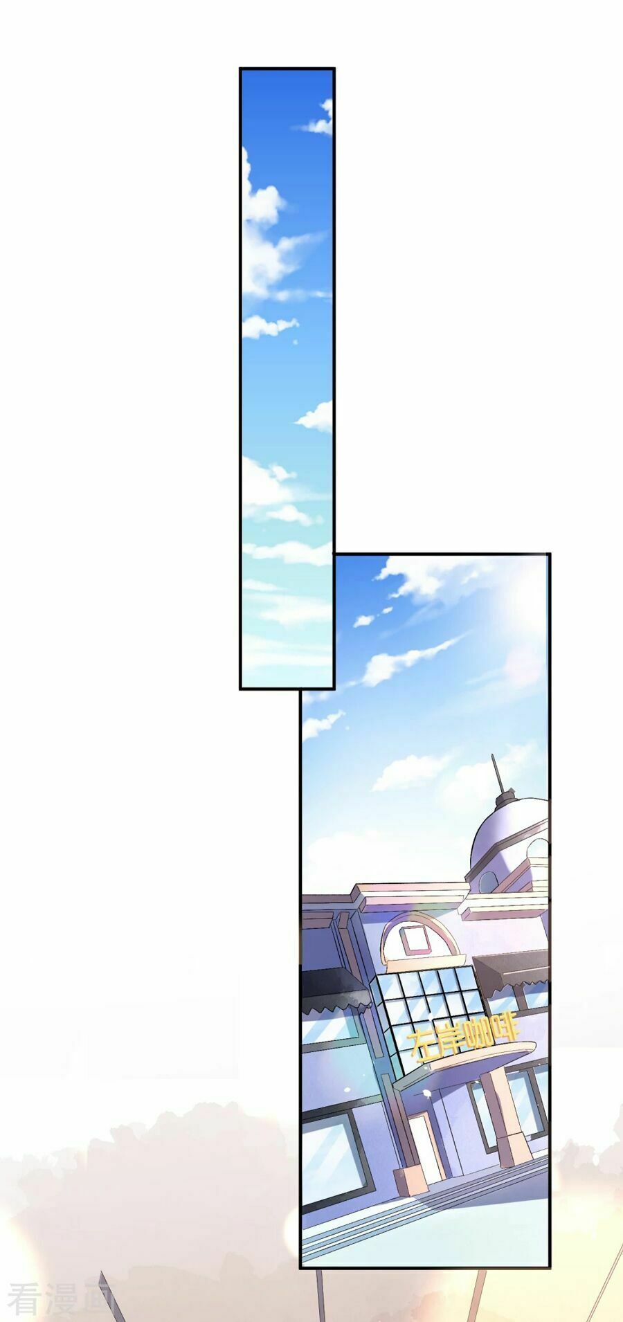 đọc truyện Cô Vợ Hợp Đồng Lạnh Lùng Không Dễ Đụng Đâu Chương 18 ảnh 19 tại Thiên Thai Truyện