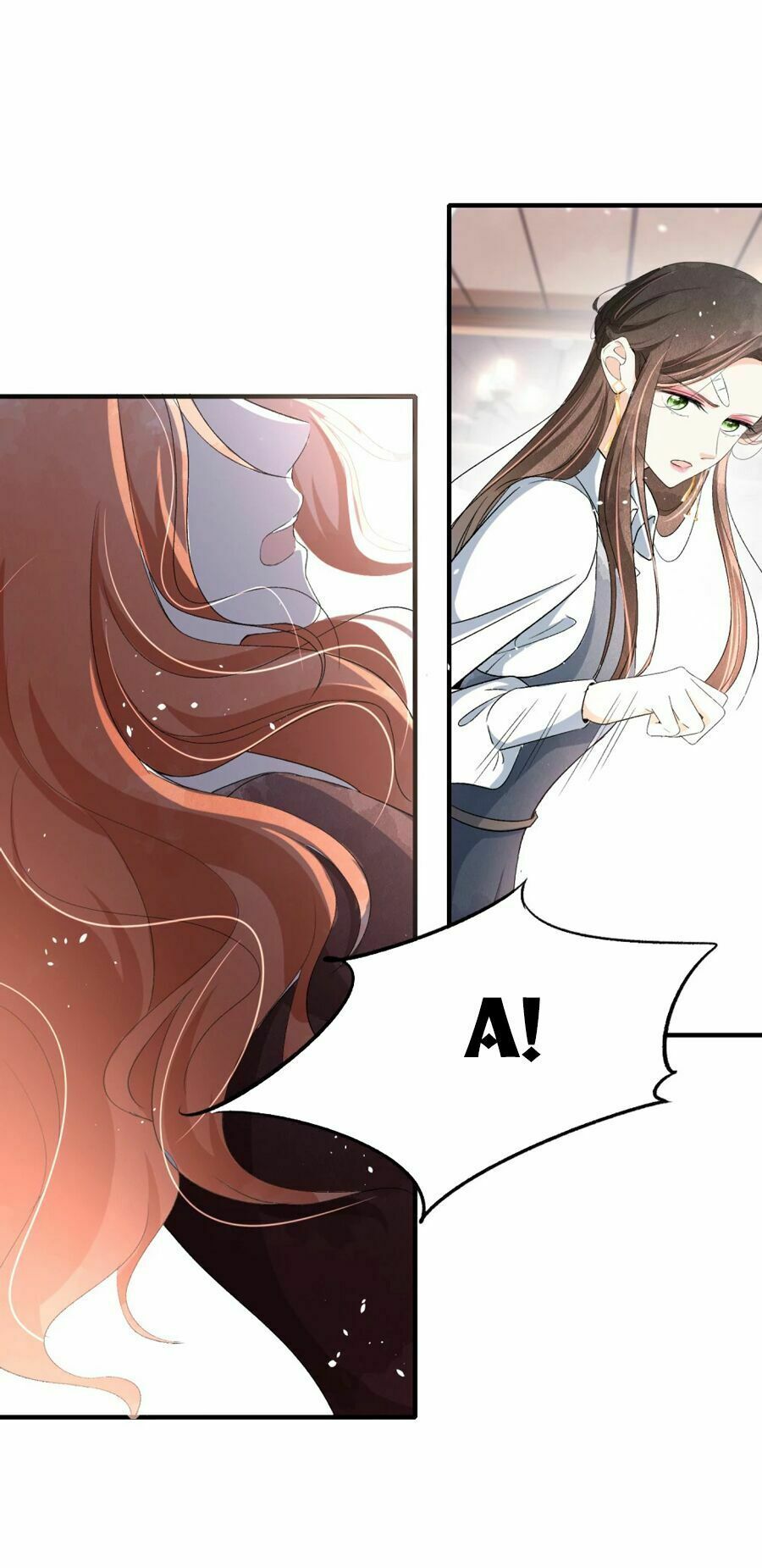 đọc truyện Cô Vợ Hợp Đồng Lạnh Lùng Không Dễ Đụng Đâu Chương 18 ảnh 29 tại Thiên Thai Truyện