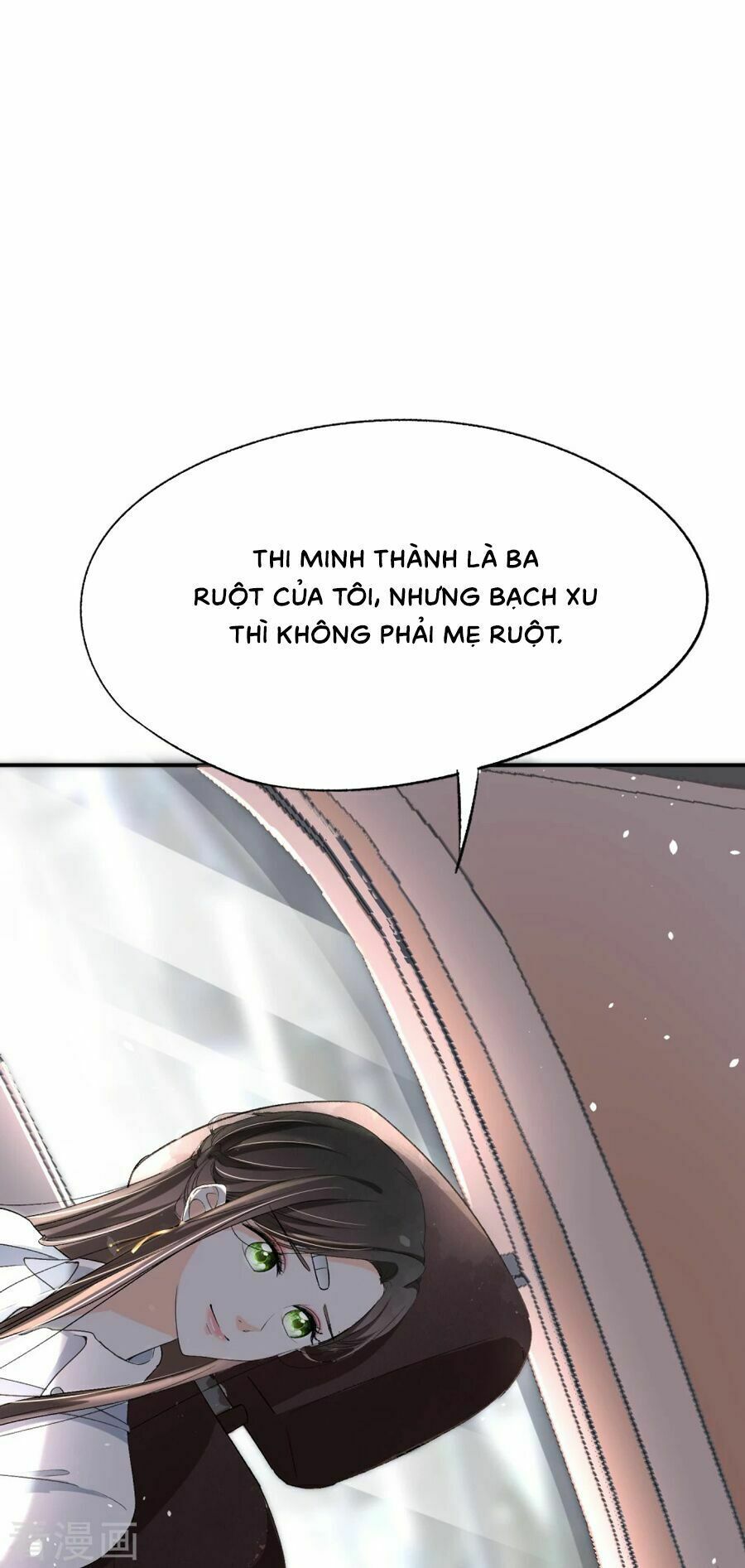 đọc truyện Cô Vợ Hợp Đồng Lạnh Lùng Không Dễ Đụng Đâu Chương 18 ảnh 5 tại Thiên Thai Truyện