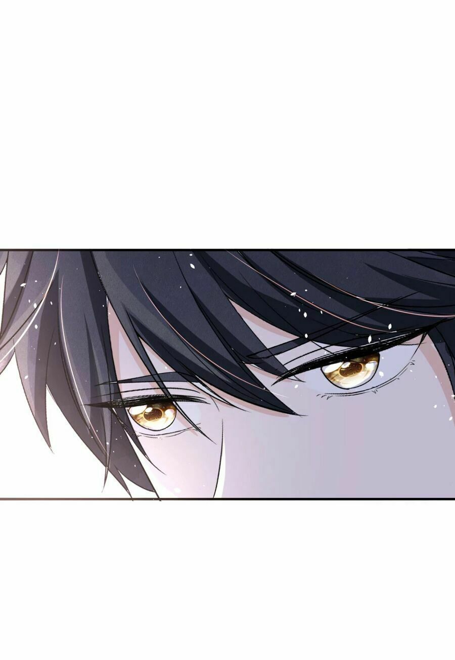 đọc truyện Cô Vợ Hợp Đồng Lạnh Lùng Không Dễ Đụng Đâu Chương 18 ảnh 38 tại Thiên Thai Truyện