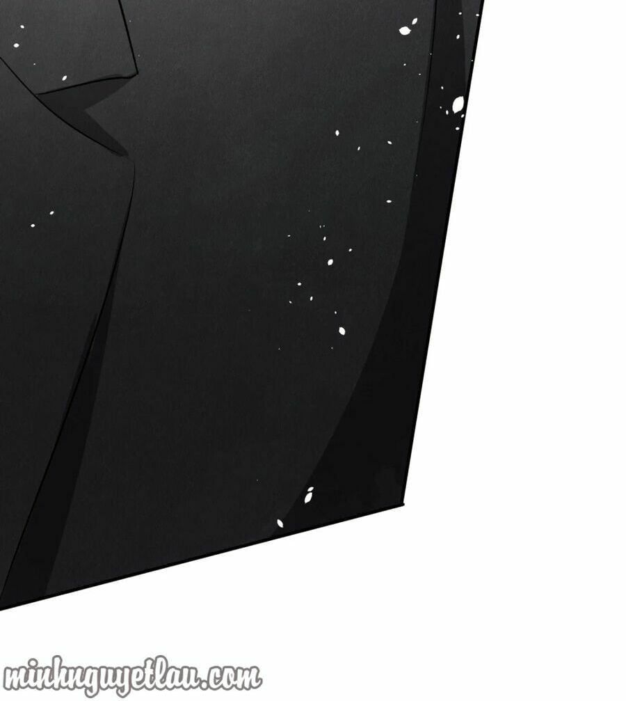 đọc truyện Cô Vợ Hợp Đồng Lạnh Lùng Không Dễ Đụng Đâu Chương 18 ảnh 40 tại Thiên Thai Truyện