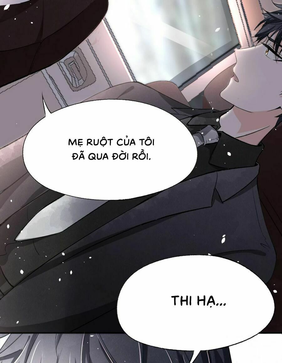 đọc truyện Cô Vợ Hợp Đồng Lạnh Lùng Không Dễ Đụng Đâu Chương 18 ảnh 6 tại Thiên Thai Truyện