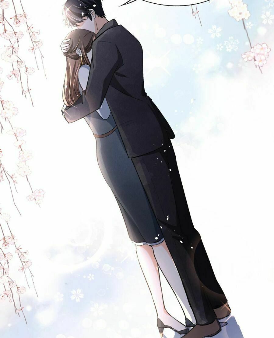 đọc truyện Cô Vợ Hợp Đồng Lạnh Lùng Không Dễ Đụng Đâu Chương 18 ảnh 43 tại Thiên Thai Truyện