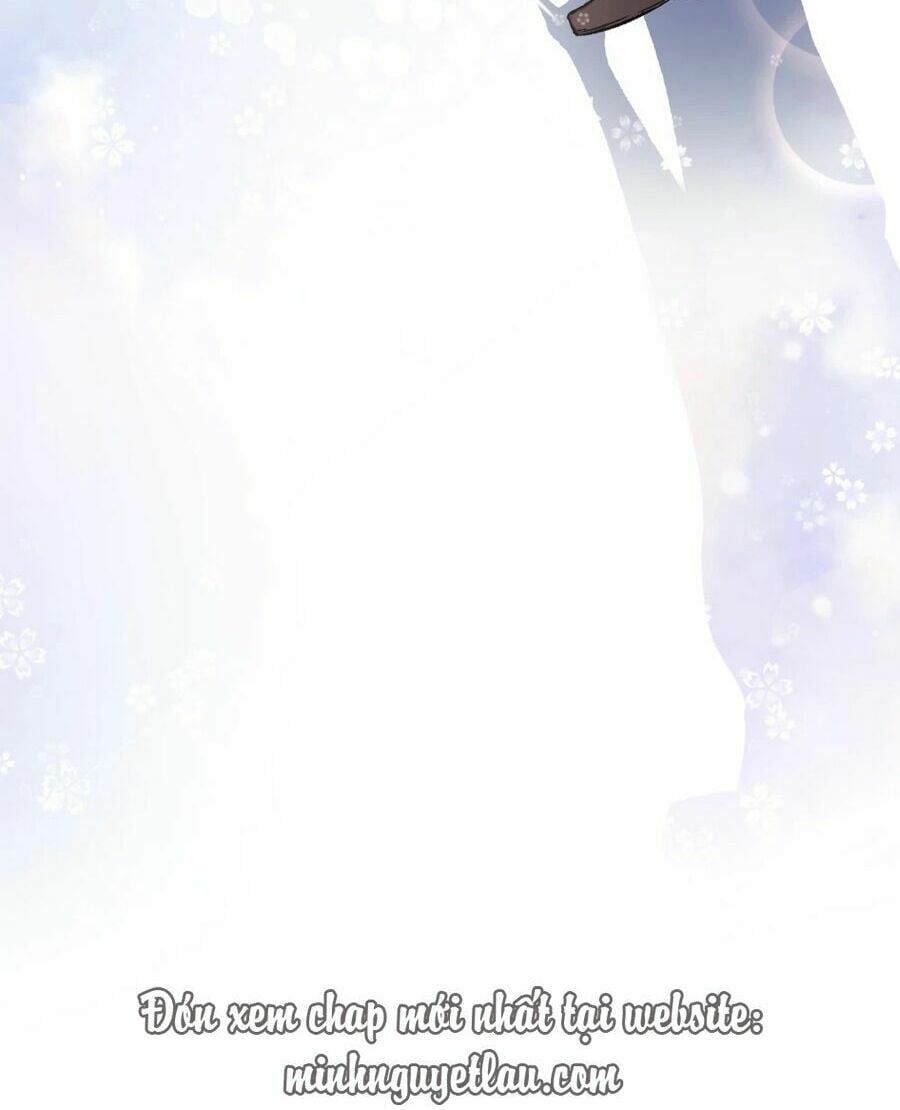 đọc truyện Cô Vợ Hợp Đồng Lạnh Lùng Không Dễ Đụng Đâu Chương 18 ảnh 44 tại Thiên Thai Truyện