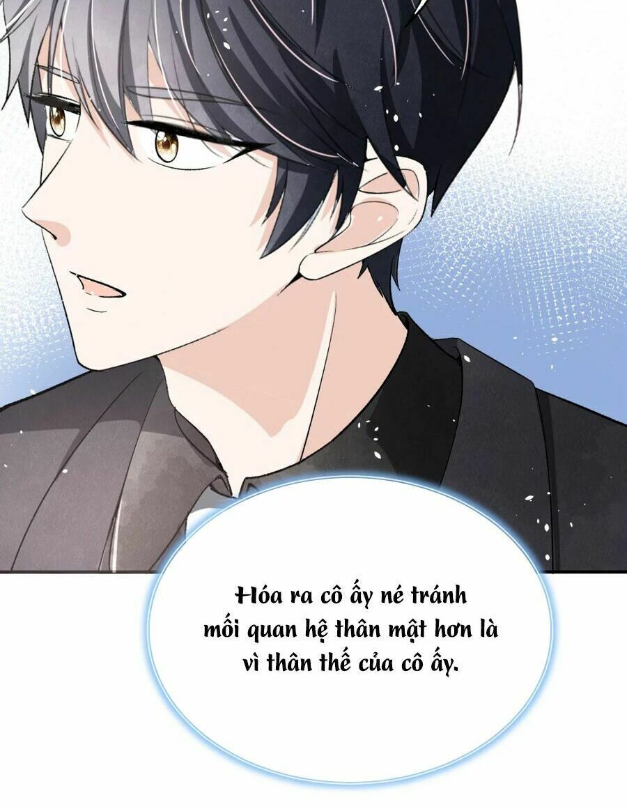 đọc truyện Cô Vợ Hợp Đồng Lạnh Lùng Không Dễ Đụng Đâu Chương 18 ảnh 7 tại Thiên Thai Truyện