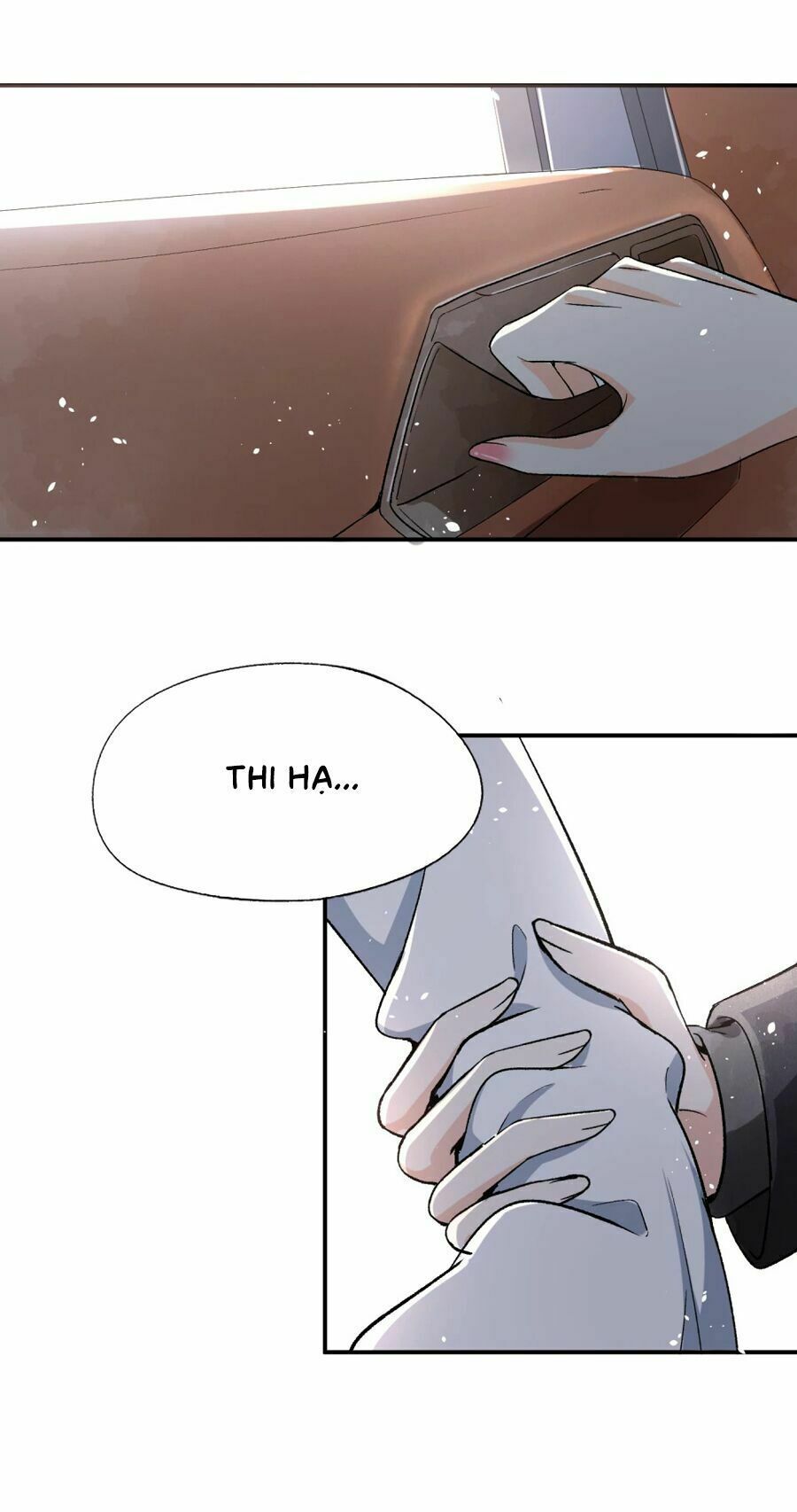 đọc truyện Cô Vợ Hợp Đồng Lạnh Lùng Không Dễ Đụng Đâu Chương 18 ảnh 9 tại Thiên Thai Truyện