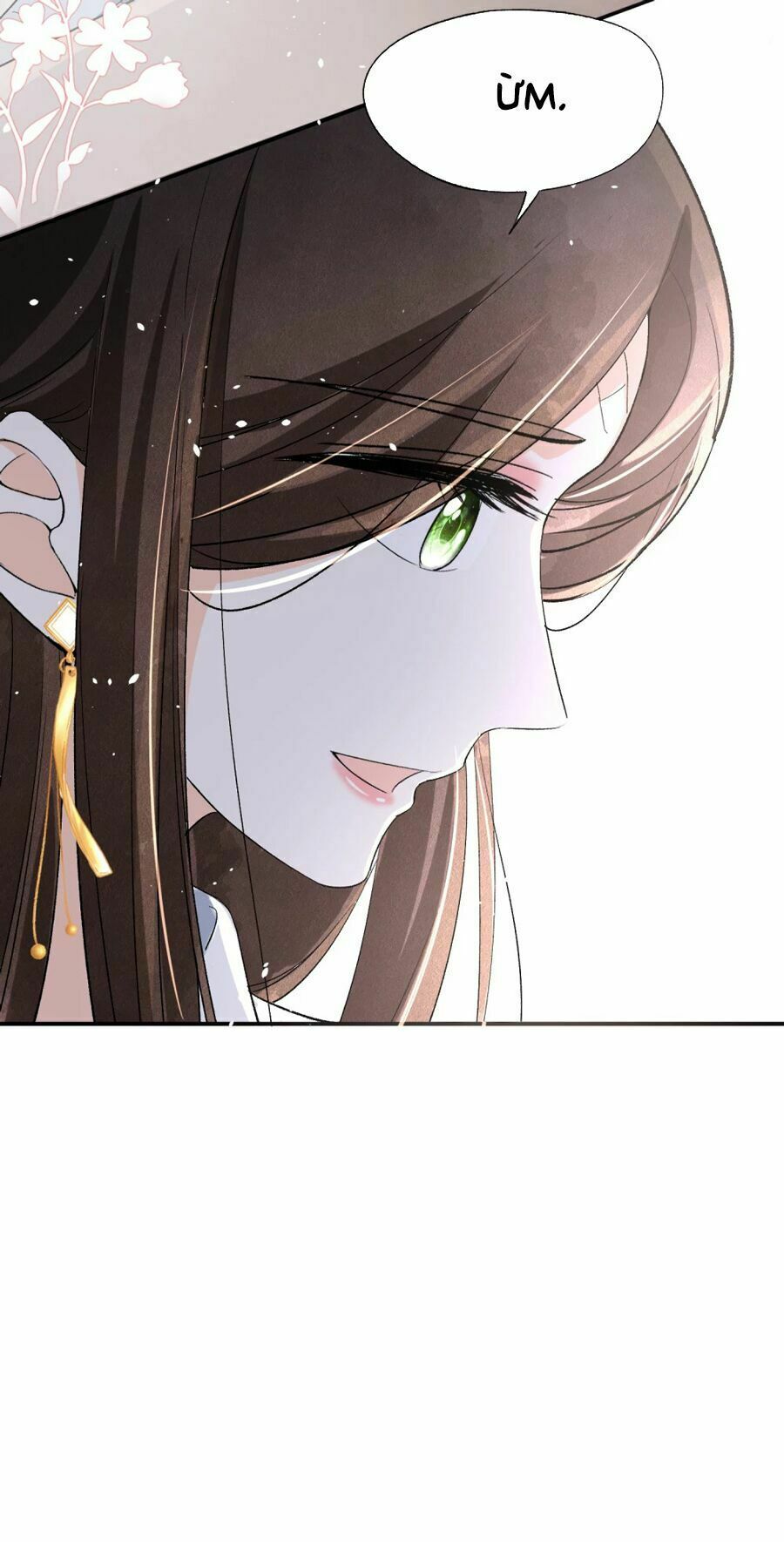 đọc truyện Cô Vợ Hợp Đồng Lạnh Lùng Không Dễ Đụng Đâu Chương 18 ảnh 11 tại Thiên Thai Truyện