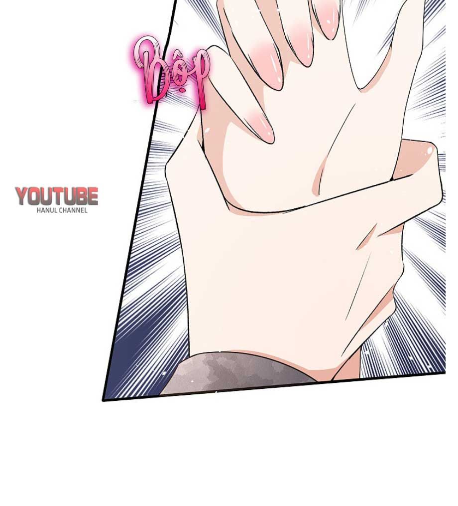 đọc truyện Cô Vợ Hợp Đồng Lạnh Lùng Không Dễ Đụng Đâu Chương 180 ảnh 12 tại Thiên Thai Truyện