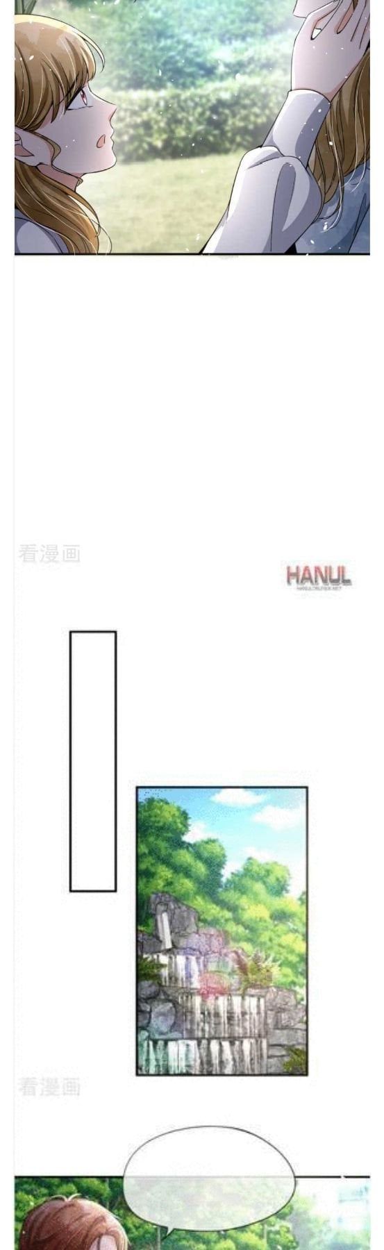 đọc truyện Cô Vợ Hợp Đồng Lạnh Lùng Không Dễ Đụng Đâu Chương 182 ảnh 12 tại Thiên Thai Truyện