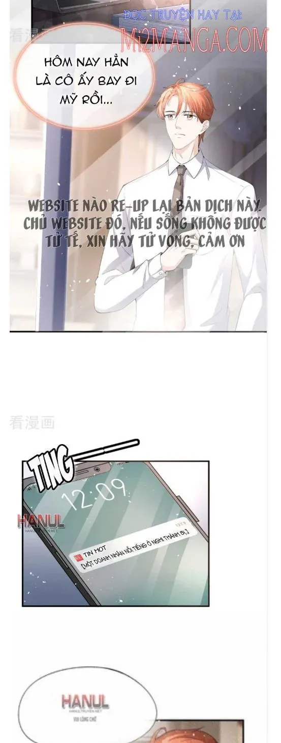 đọc truyện Cô Vợ Hợp Đồng Lạnh Lùng Không Dễ Đụng Đâu Chương 183 ảnh 4 tại Thiên Thai Truyện