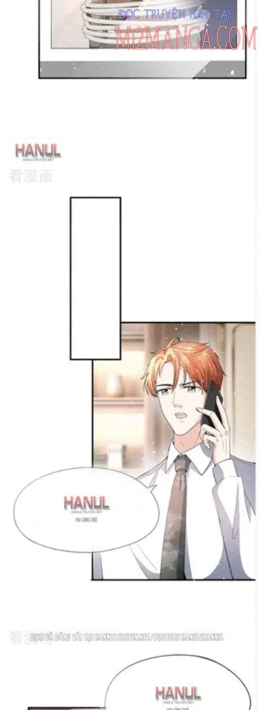 đọc truyện Cô Vợ Hợp Đồng Lạnh Lùng Không Dễ Đụng Đâu Chương 183 ảnh 6 tại Thiên Thai Truyện