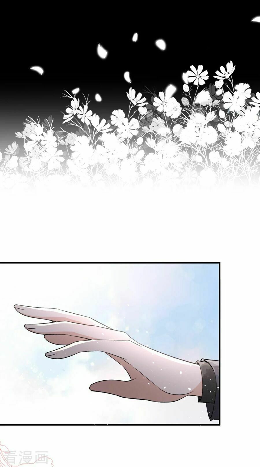 đọc truyện Cô Vợ Hợp Đồng Lạnh Lùng Không Dễ Đụng Đâu Chương 19 ảnh 26 tại Thiên Thai Truyện