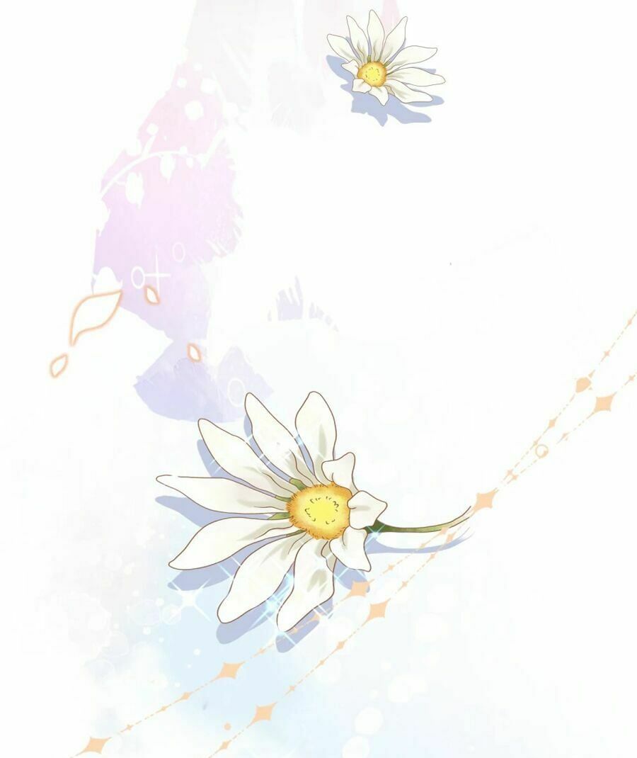 đọc truyện Cô Vợ Hợp Đồng Lạnh Lùng Không Dễ Đụng Đâu Chương 19 ảnh 36 tại Thiên Thai Truyện