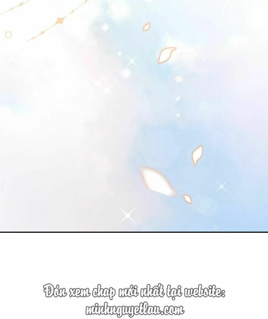 đọc truyện Cô Vợ Hợp Đồng Lạnh Lùng Không Dễ Đụng Đâu Chương 19 ảnh 37 tại Thiên Thai Truyện